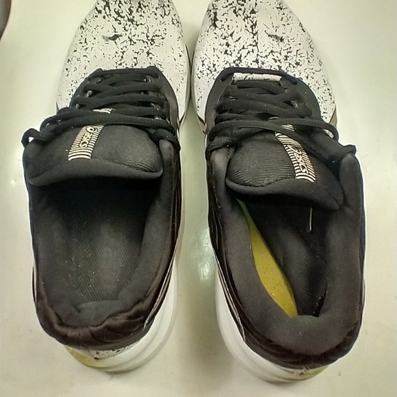 Asics Gel-Pulse 11 SPS Running Shoes Women's sz 10 (1022A237) - Picture 7 of 10